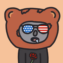 Kuddle Koala #6426