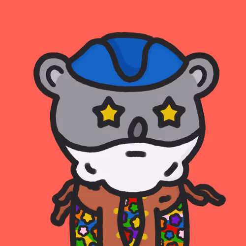 Kuddle Koalas
