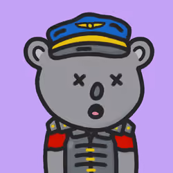 Kuddle Koala #3872