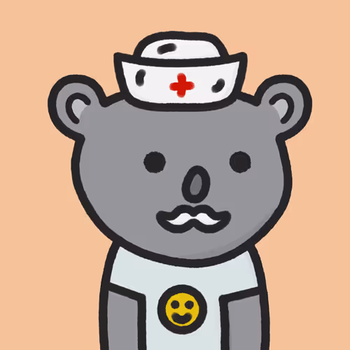 Kuddle Koalas