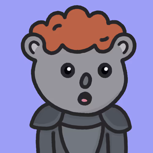 Kuddle Koalas