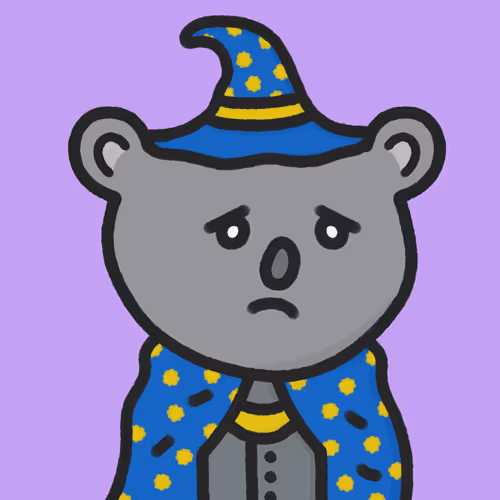 Kuddle Koalas