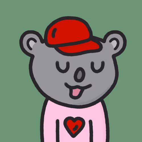 Kuddle Koalas