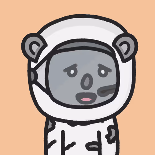 Kuddle Koalas