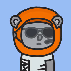 Kuddle Koala #7377