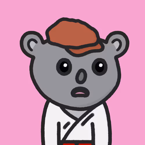Kuddle Koalas
