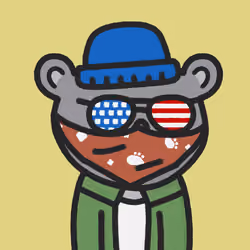 Kuddle Koala #5790
