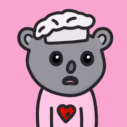 Kuddle Koalas
