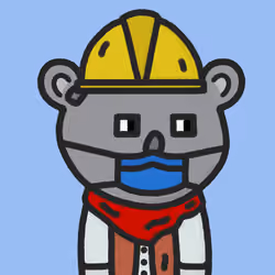 Kuddle Koala #1772