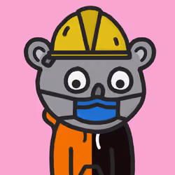 Kuddle Koala #3235