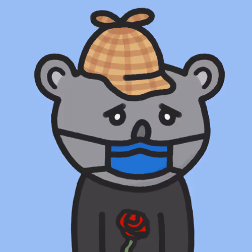 Kuddle Koalas