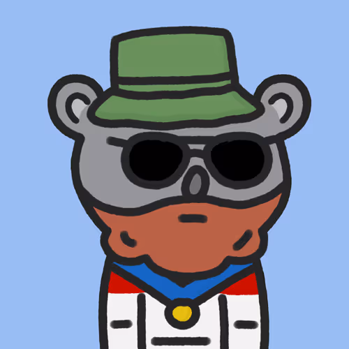 Kuddle Koalas