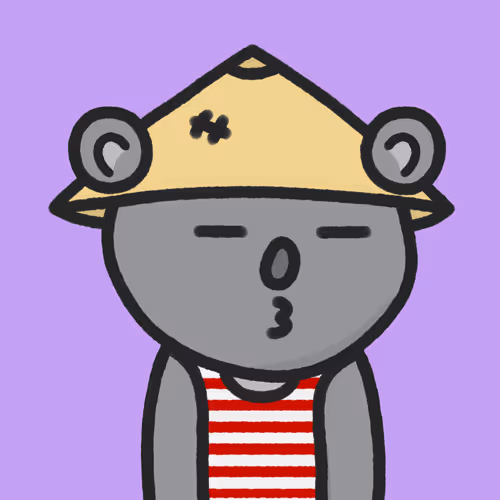 Kuddle Koalas
