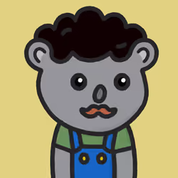 Kuddle Koala #5546