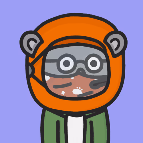 Kuddle Koalas