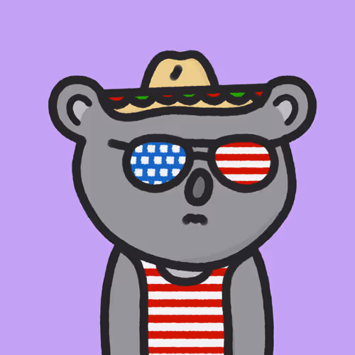 Kuddle Koalas