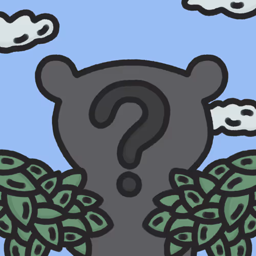 Kuddle Koalas