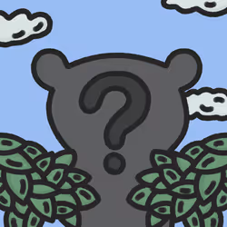 Kuddle Koala #4008