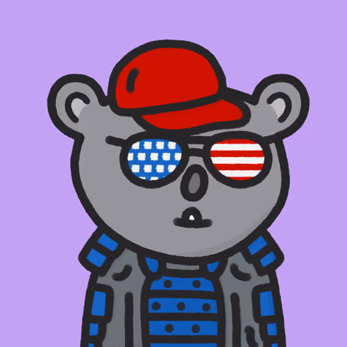 Kuddle Koala #3870