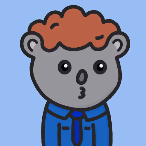 Kuddle Koalas