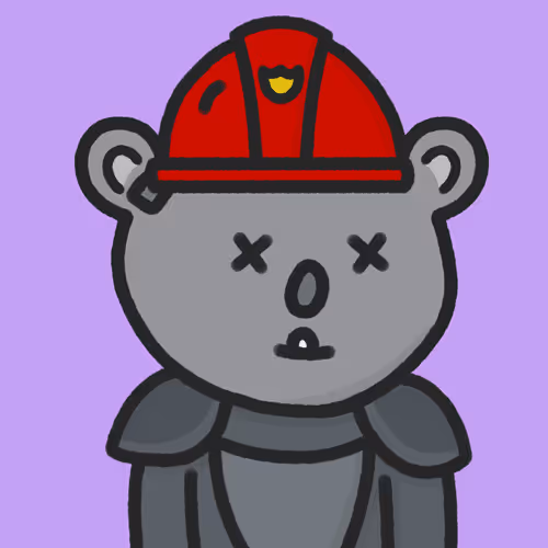 Kuddle Koalas