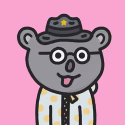 Kuddle Koala #4609