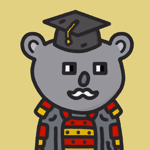 Kuddle Koala #6006