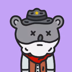 Kuddle Koala #4599