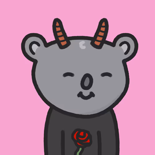 Kuddle Koalas