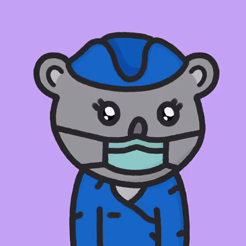 Kuddle Koalas