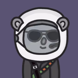 Kuddle Koala #3694