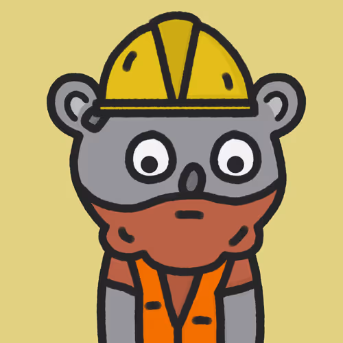 Kuddle Koalas