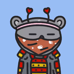 Kuddle Koala #4320
