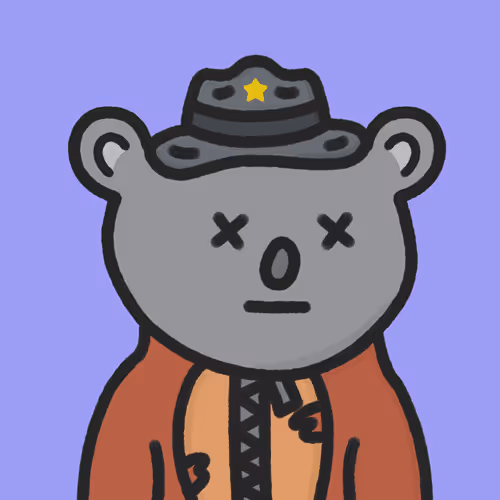 Kuddle Koalas