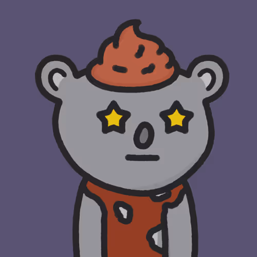 Kuddle Koalas