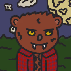 Kuddle Koala #5821