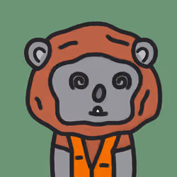 Kuddle Koala #7242