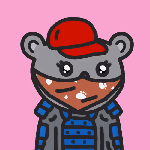 Kuddle Koalas