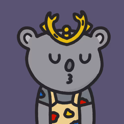 Kuddle Koalas