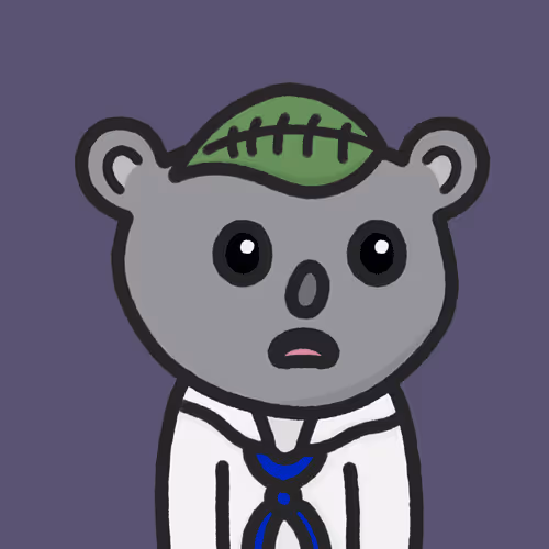 Kuddle Koalas