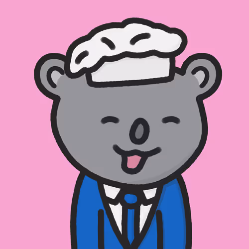 Kuddle Koalas