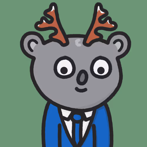 Kuddle Koalas