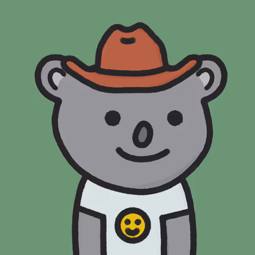 Kuddle Koalas