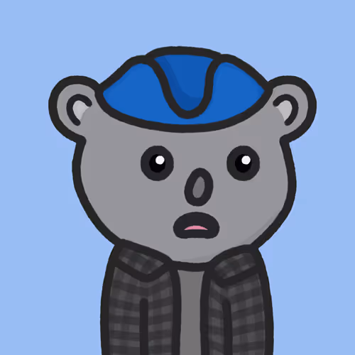 Kuddle Koalas