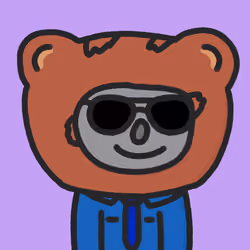 Kuddle Koala #754