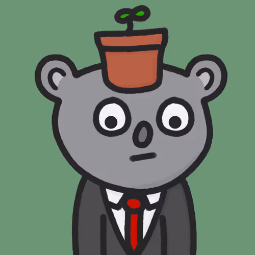 Kuddle Koalas