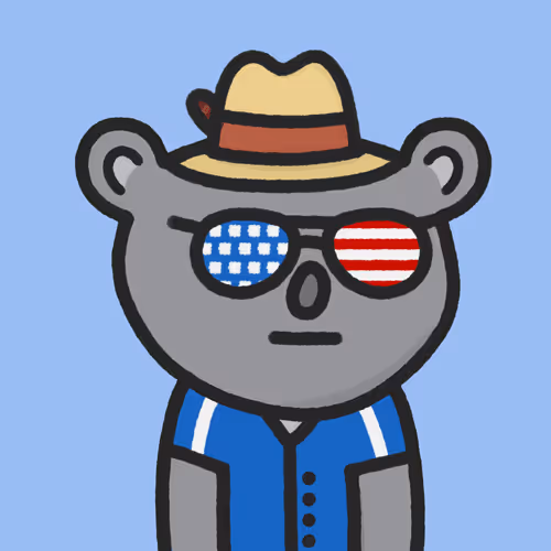 Kuddle Koalas