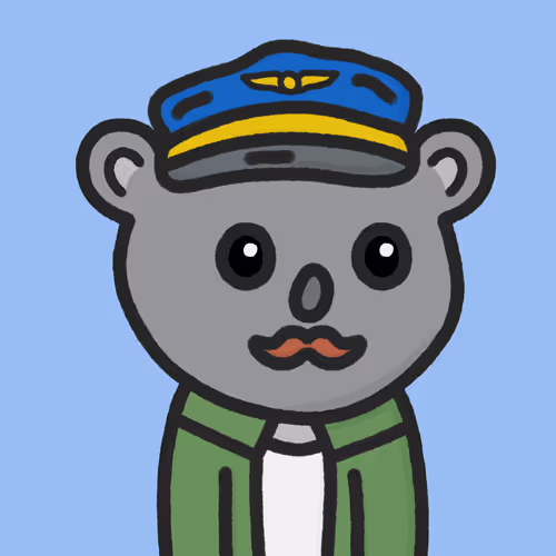 Kuddle Koalas
