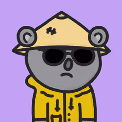 Kuddle Koala #4718