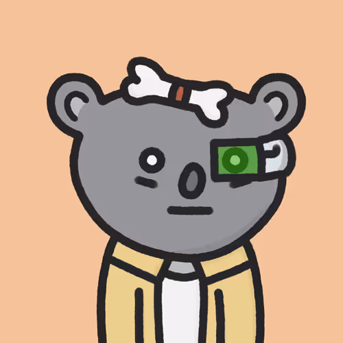 Kuddle Koalas